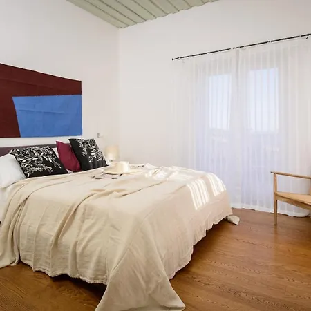 Villa Avola Exclusive Access