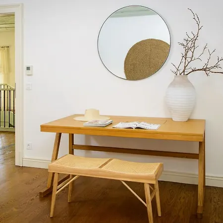 Avola Exclusive Access Villa