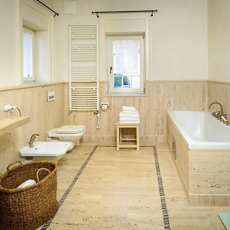 Villa Avola Exclusive Access