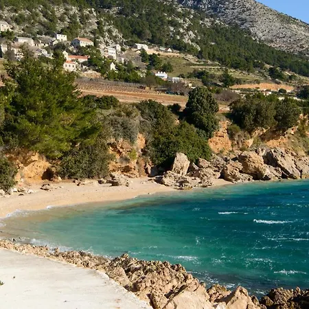 Villa Avola *