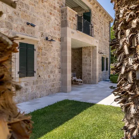 Villa Avola Exclusive Access *