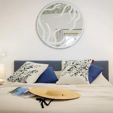 Vila Avola Exclusive Access